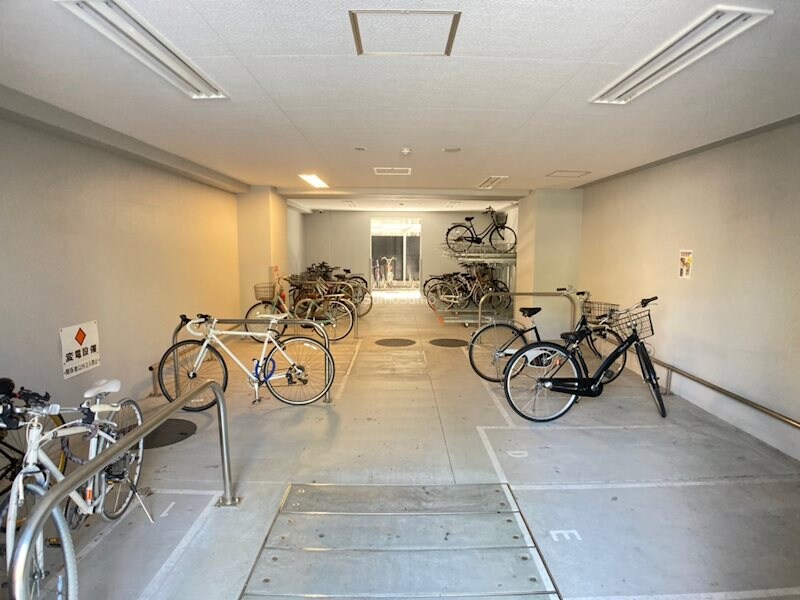 物件内観写真21　