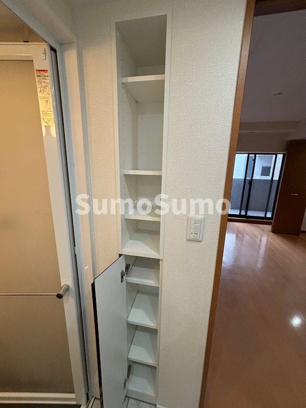 物件内観写真22　