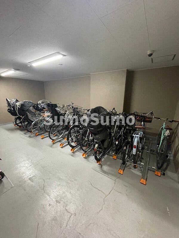 物件内観写真25　