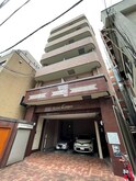 ロイヤルキャニオン