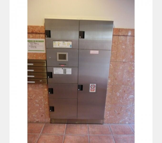 物件内観写真28　