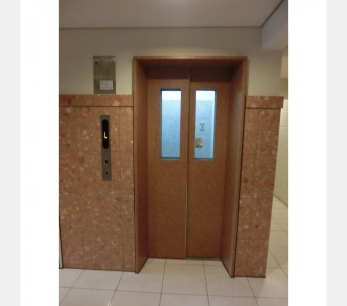 物件内観写真29　