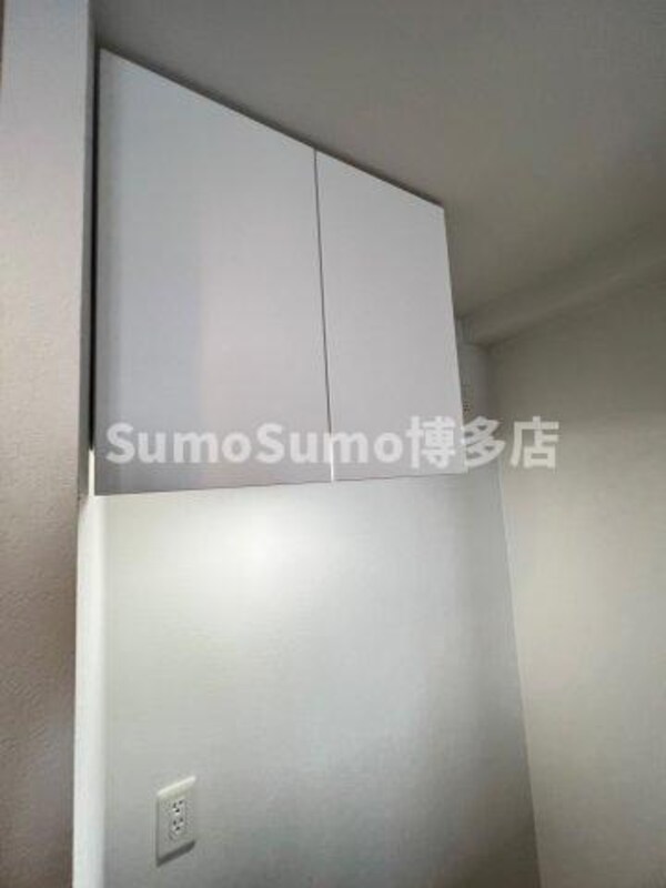 内装他(物件の内装です)
