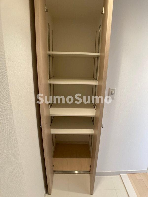 物件内観写真15　