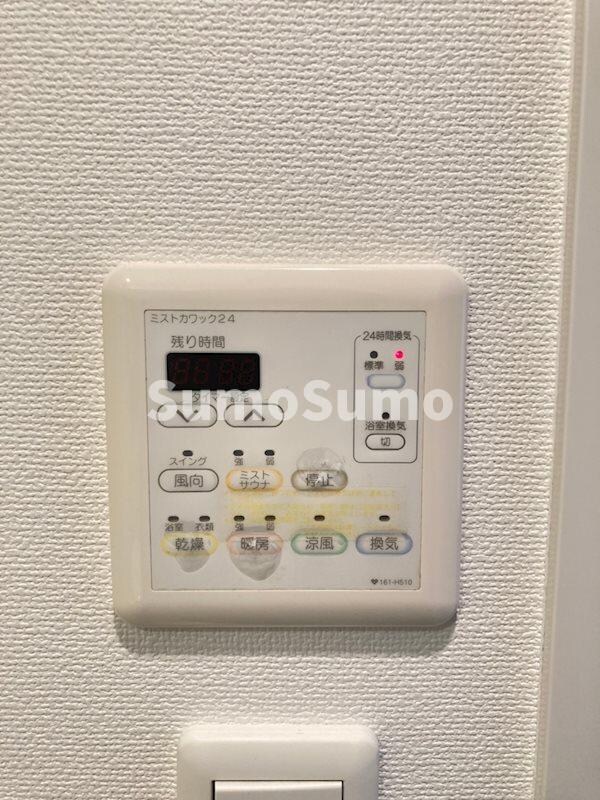 物件内観写真17　