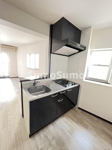 物件内観写真10　