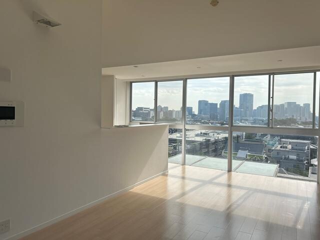 物件内観写真3　( )