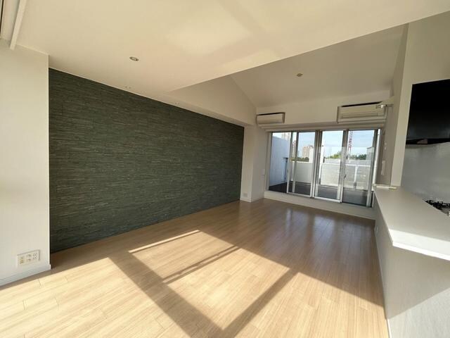 物件内観写真4　( )