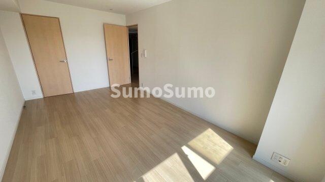 物件内観写真17　(中はこのようになっています)