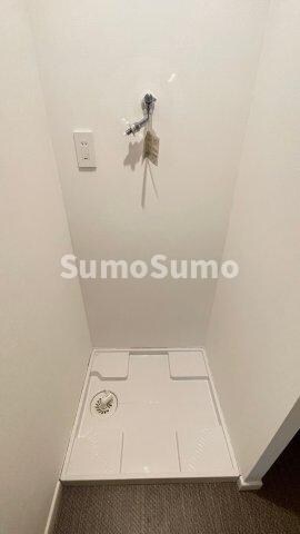 物件内観写真25　