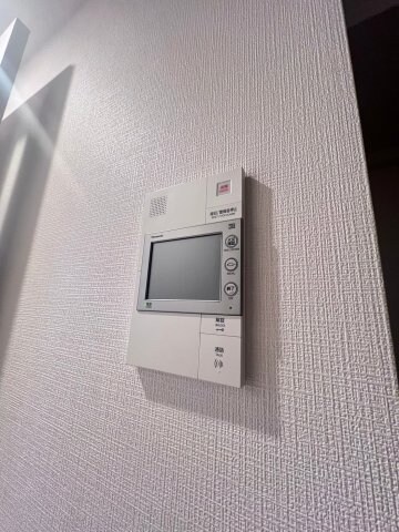 物件内観写真11　(脱衣スペースもあります)