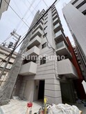 La CASA 石ケ辻