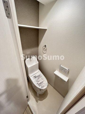 物件内観写真10　