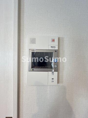 物件内観写真13　(コンパクトなキッチンで掃除もラクラク)