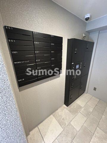 物件内観写真25　