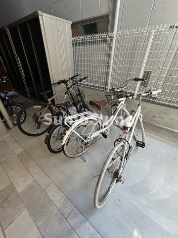 物件内観写真26　