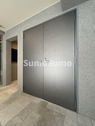 物件内観写真27　