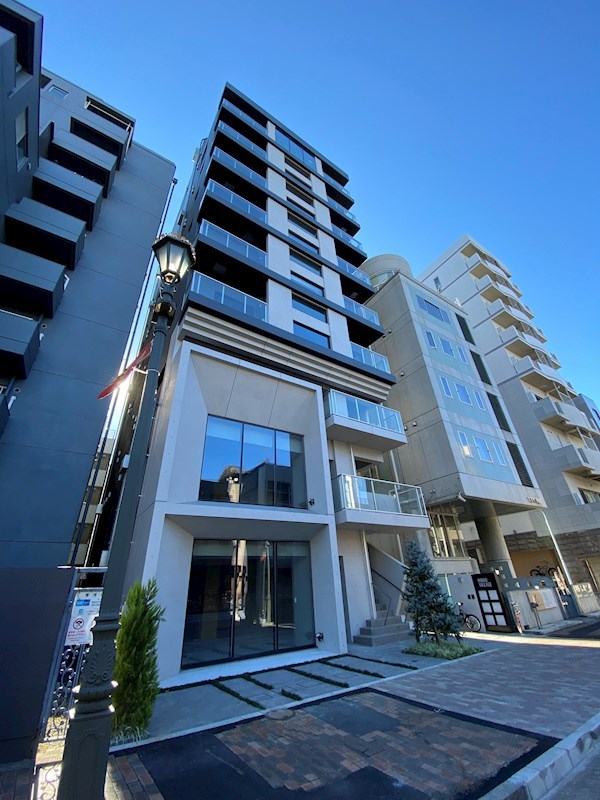 ＨＩＲＯＯ　ＶＩＬＬＡＧＥ