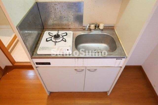 物件内観写真14　