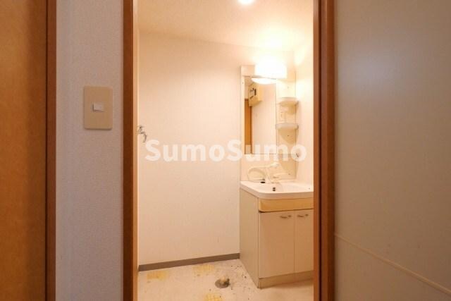 物件内観写真16　