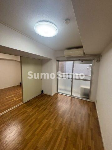 物件内観写真7　(寝室にいかがでしょうか)