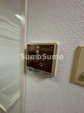 物件内観写真15　