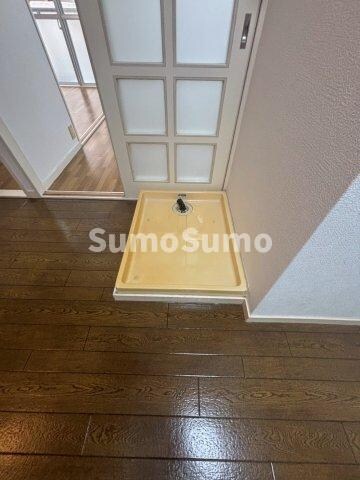 物件内観写真19　