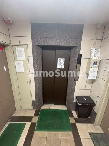 物件内観写真21　