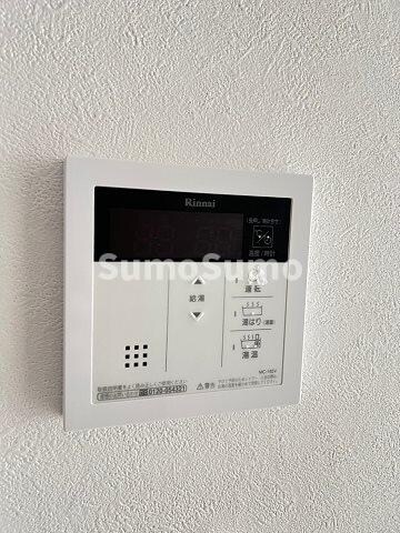 物件内観写真20　