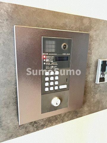 物件内観写真22　