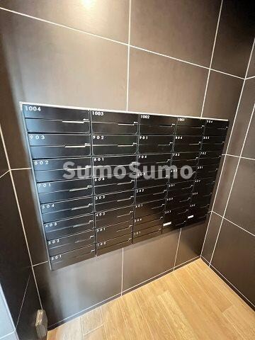 物件内観写真25　