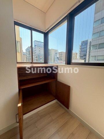 物件内観写真23　