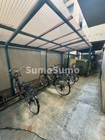 物件内観写真25　