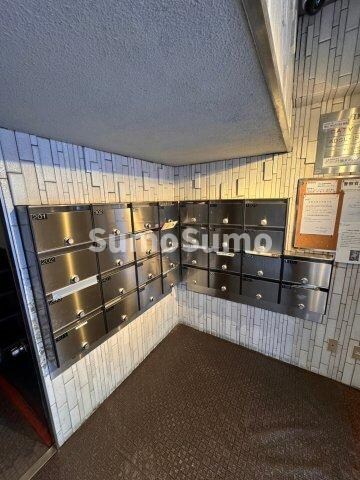 物件内観写真27　