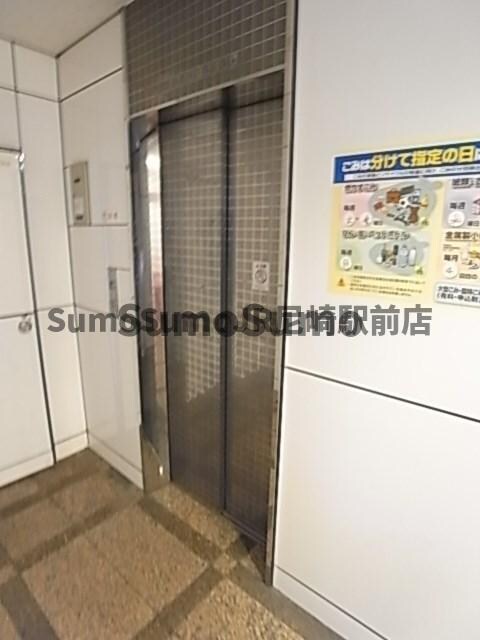 物件内観写真22　