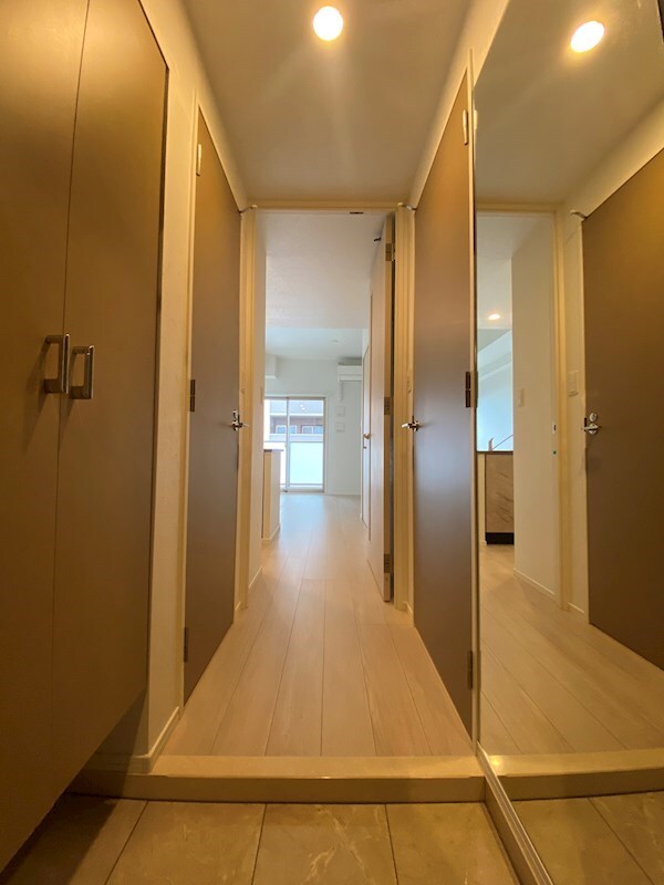 物件内観写真24　