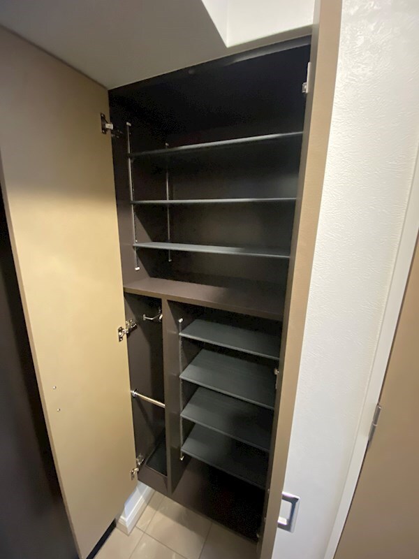 物件内観写真25　