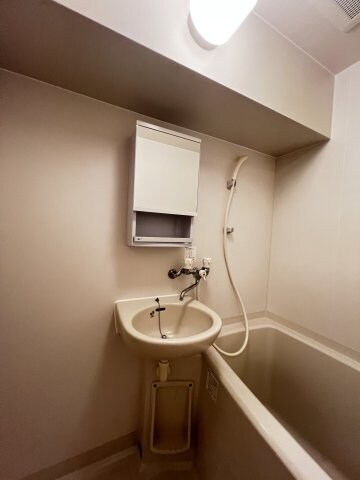 物件内観写真11　