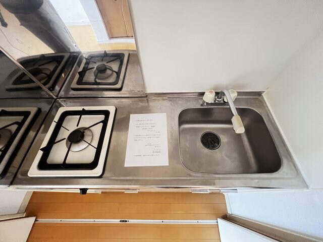 物件内観写真14　