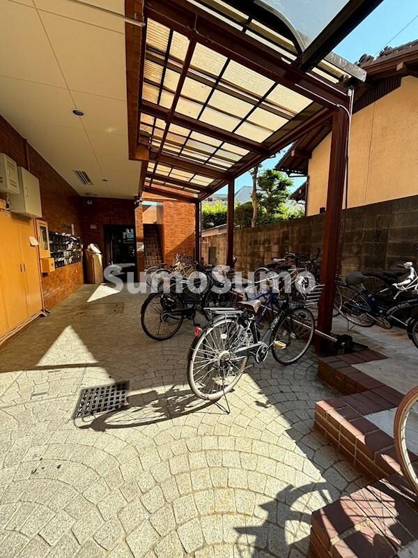 物件内観写真21　