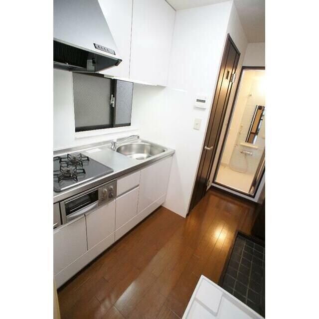 物件内観写真15　