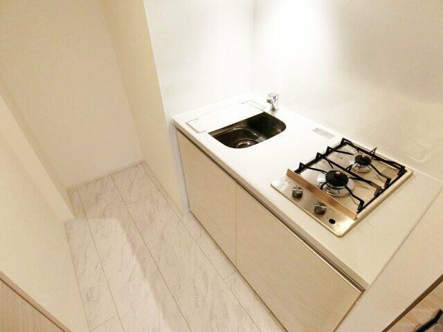 物件内観写真7　( )