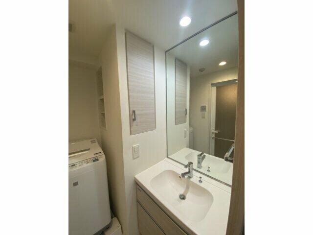 物件内観写真11　( )