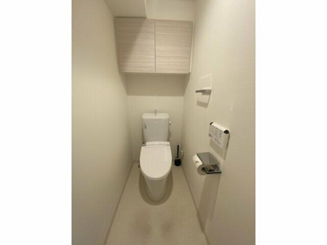 物件内観写真12　( )