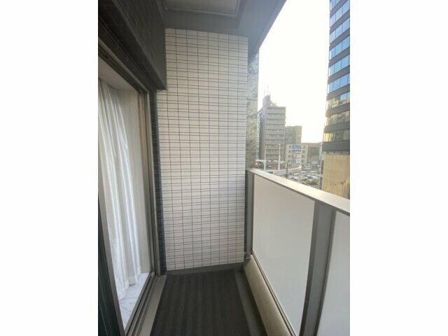 物件内観写真14　( )