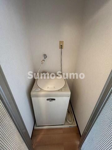 物件内観写真19　