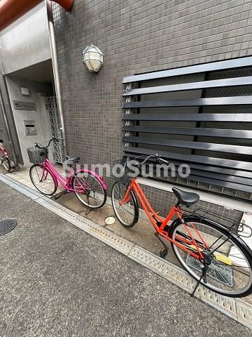 物件内観写真24　