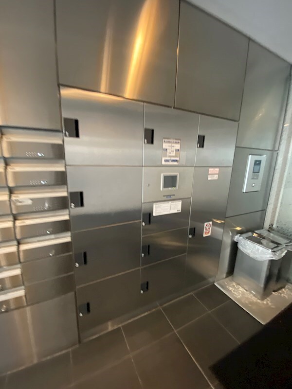 物件内観写真29　