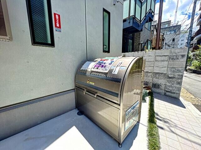 物件内観写真22　