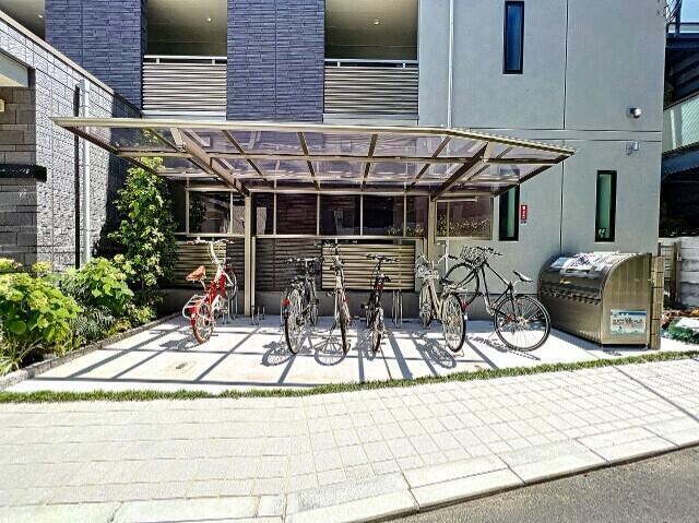 物件内観写真23　